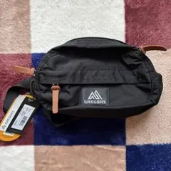 グレゴリー ティニーテイルメイト ショルダーバッグのサムネイル