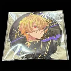 2025年最新】ツナカン なもないの人気アイテム - メルカリ