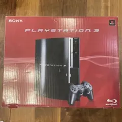 2026年最新】ps3 本体 ジャンクの人気アイテム - メルカリ