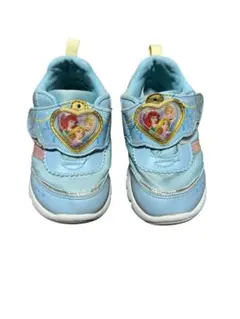 Item thumbnail for item 4c194318-dfe3-4015-81c4-2d9e3e40b83e