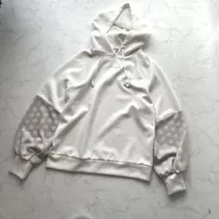 Item thumbnail for item f100228b-711c-4b6a-8b6c-686a2bcfa888