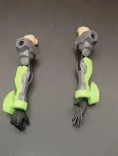 Item thumbnail for item fa0e80ce-f5c6-4640-a609-d17fbccbab4e