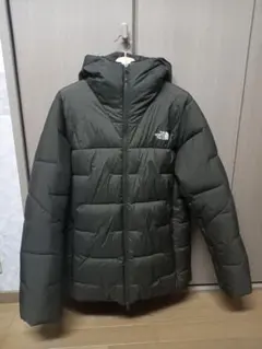 2025年最新】north face ノースフェイス ライモジャケットの人気