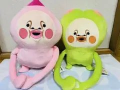 XI (ゲーム) サイ ぬいぐるみ AQUI ソニー SCE プレイステーション