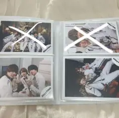 Item thumbnail for item 3693dc14-a327-443f-be2a-f29969069ddb