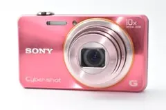 2026年最新】sony dsc-wx100の人気アイテム - メルカリ
