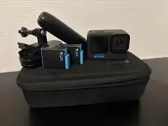 2026年最新】gopro hero10 ケースの人気アイテム - メルカリ