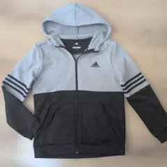 Item thumbnail for item 9544bd5e-d52c-4113-a09a-f7e8cb3bdc17