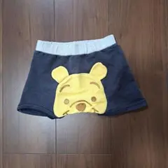 Item thumbnail for item 1ee72070-e16e-47e1-9fab-380881f3d8e7