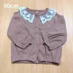 Item thumbnail for item d0c1342f-2bef-4e68-9d04-79a3f021f1e1