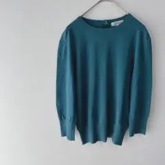 Item thumbnail for item e612af18-2367-40b4-a5da-35cc9aa1dc15