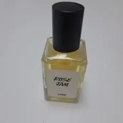 LUSH ROSE JAM パフューム 30mlのサムネイル