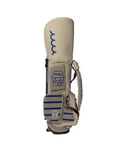 2026年最新】ムータ ヘッドカバーの人気アイテム - メルカリ