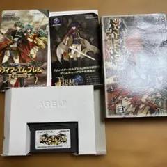 塔【プロフィール必読】様 リクエスト 2点 まとめ商品