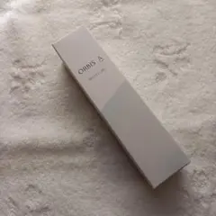 Item thumbnail for item b5514bc8-7774-4522-a872-a3fdc4b2c457