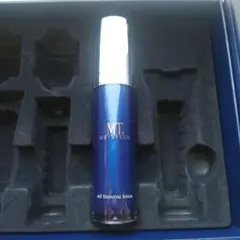 MT メタトロン　エッセンシャルセラム　30mL 美容液のサムネイル