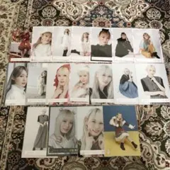 2025年最新】小池美波の人気アイテム - メルカリ