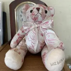 2026年最新】LIZ LISA ぬいぐるみの人気アイテム - メルカリ