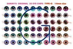 みぃchan。様 リクエスト 3点 まとめ商品