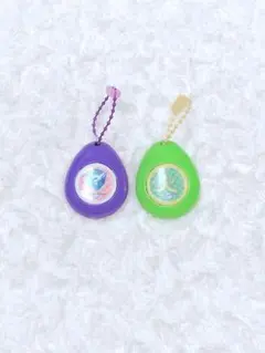 スーパーマリオ マリオカート サウンドロップ ④