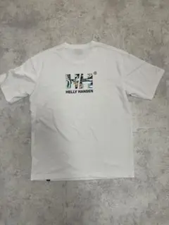 ヘリーハンセン　HELLY HANSEN Tシャツ