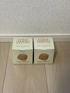 阪神タイガース、シグネットリング(指輪)ファンクラブ1000個限定非売品