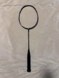 2025年最新】ヨネックス yonex デュオラ7の人気アイテム - メルカリ