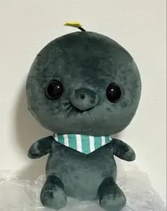 教育番組 タマ gigo