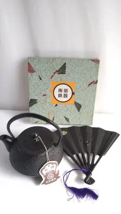 Item thumbnail for item d3252eea-aeea-40b3-9ef5-0d54ae3d0b41