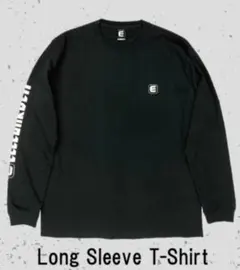 【新品未開封】ELLEGARDEN ロンT L 2025年最新】ellegarden ロンtの人気アイテム - メルカリ