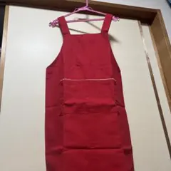 Item thumbnail for item 7040302d-7ee0-4690-8a31-d178cfea504d