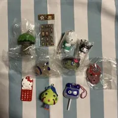 ガチャガチャ　まとめ売り