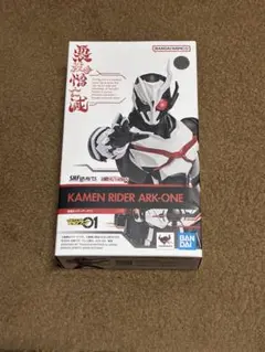 【組立式・安全模型】Apex Legendsアッシュ ソード 剣 1:1コスプレ 組立式・安全模型】Apex Legendsアッシュ ソード 剣 1:1コスプレ