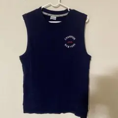 チャンピオンベスト