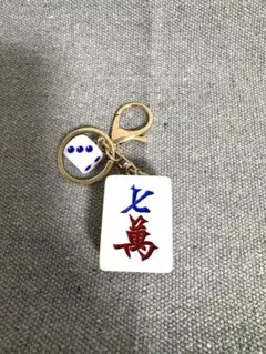 2026年最新】key 麻雀の人気アイテム - メルカリ