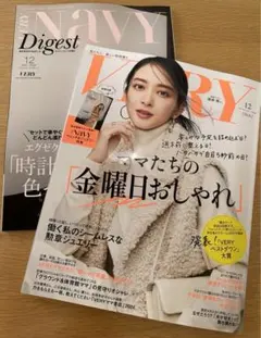 Item thumbnail for item e2cb5e9a-fccb-4e5f-8c22-905d18b730dd