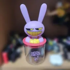 アメイジングデジタルサーカス　ジャックス　プライズ