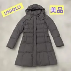 Item thumbnail for item 3ef70fde-52cd-4400-9b7e-4db4ddd62688