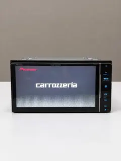 2026年最新】avic-rw710の人気アイテム - メルカリ