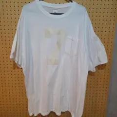 ネペンテス　RANDT　Tシャツのサムネイル