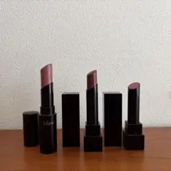 KATEリップモンスター　ヴィセ ネンマクフェイクルージュ まとめ売り