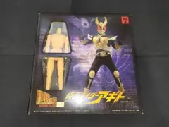 オオツカ企画 ハイパーヒーローシリーズ 仮面ライダーファイズ - メルカリ