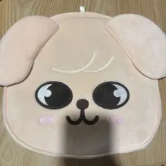 2026年最新】skzoo うちわの人気アイテム - メルカリ