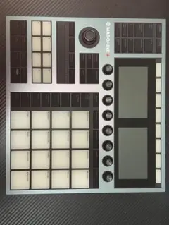 2025年最新】maschine+の人気アイテム - メルカリ