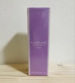 ALBION アルビオン フラルネ フルリファイン ミルク f EM 200g