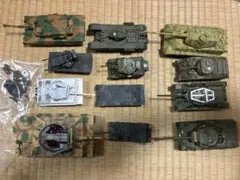 Item thumbnail for item 0cc2b877-bcaf-469b-9366-16c91bfda7bd