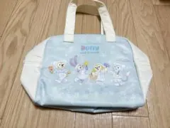 Item thumbnail for item 69fc3cae-9dc7-4793-9a26-4caec9d89f59