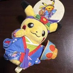 2025年最新】ポケモンセンターオキナワ限定の人気アイテム