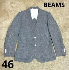 ハウンドトゥース