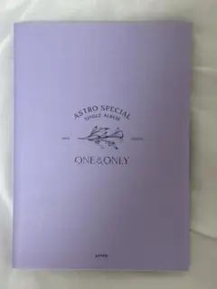 ASTRO CD まとめ売り ASTRO 4th Mini Album Dream Part.01 CDセット - メルカリ
